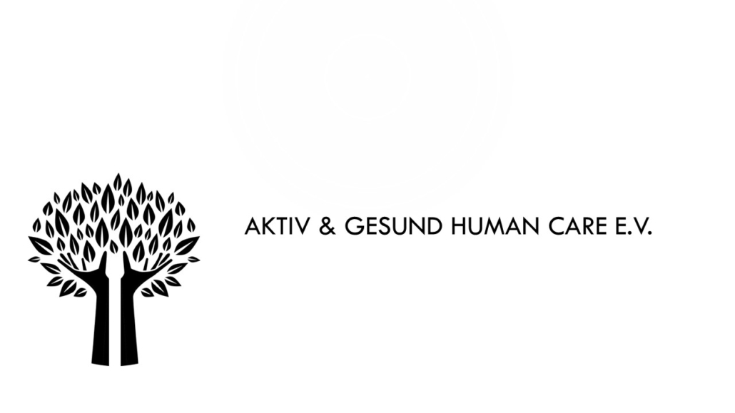 Aktiv&Gesund Foundation